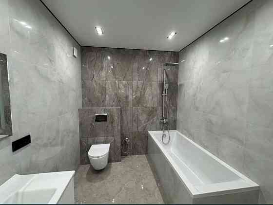 ‼️ Є-оселя простора 1-км кв, центральна частина міста Ивано-Франковск