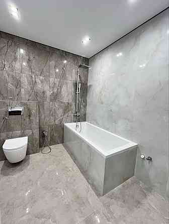 ‼️ Є-оселя простора 1-км кв, центральна частина міста Ивано-Франковск