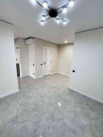 ‼️ Є-оселя простора 1-км кв, центральна частина міста Ивано-Франковск