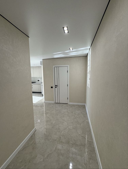 ‼️ Є-оселя простора 1-км кв, центральна частина міста Ивано-Франковск - изображение 4