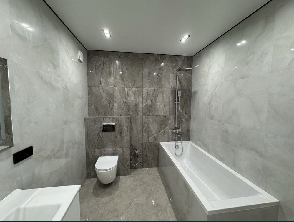 ‼️ Є-оселя простора 1-км кв, центральна частина міста Ивано-Франковск - изображение 3