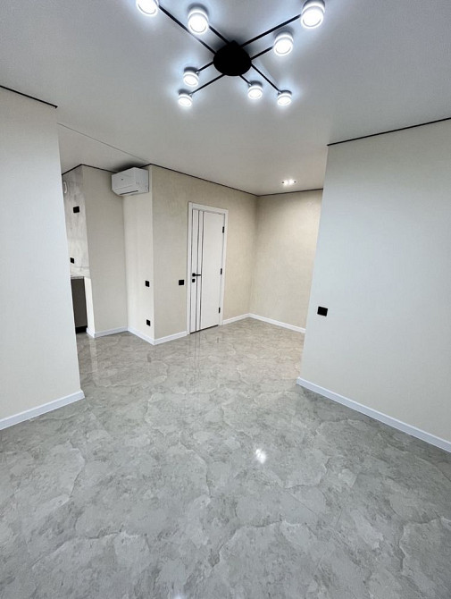 ‼️ Є-оселя простора 1-км кв, центральна частина міста Ивано-Франковск - изображение 5