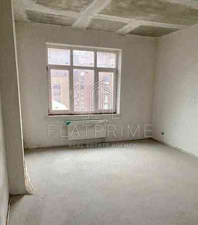 Продаж двокімнатна квартира, Клубний будинок бізнес-класу на Печерську Київ