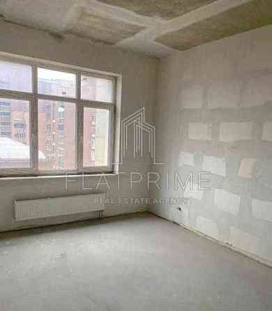 Продаж двокімнатна квартира, Клубний будинок бізнес-класу на Печерську Київ