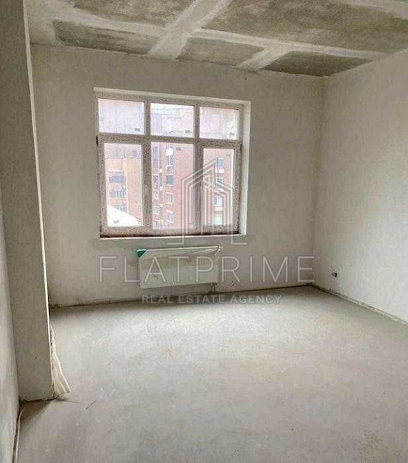 Продаж двокімнатна квартира, Клубний будинок бізнес-класу на Печерську Київ - зображення 5