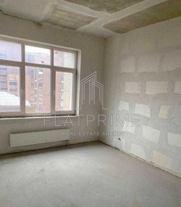 Продаж двокімнатна квартира, Клубний будинок бізнес-класу на Печерську Київ - зображення 4