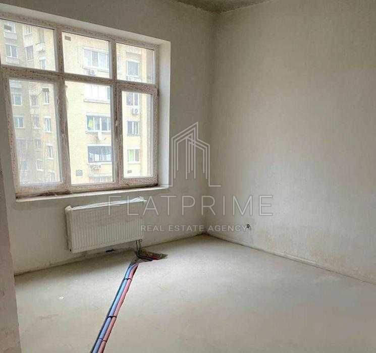 Продаж двокімнатна квартира, Клубний будинок бізнес-класу на Печерську Київ - зображення 3