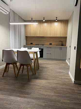 Продаж затишної 2к. з новим ремонтом, пр. Поля/Центр/Правий берег. Днепр