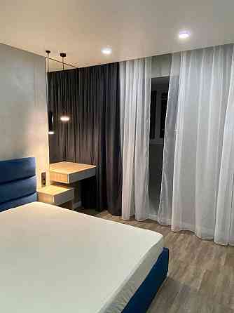 Продаж затишної 2к. з новим ремонтом, пр. Поля/Центр/Правий берег. Днепр