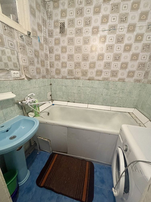 Продам двокімнатну сталінку в центрі Николаев - изображение 6