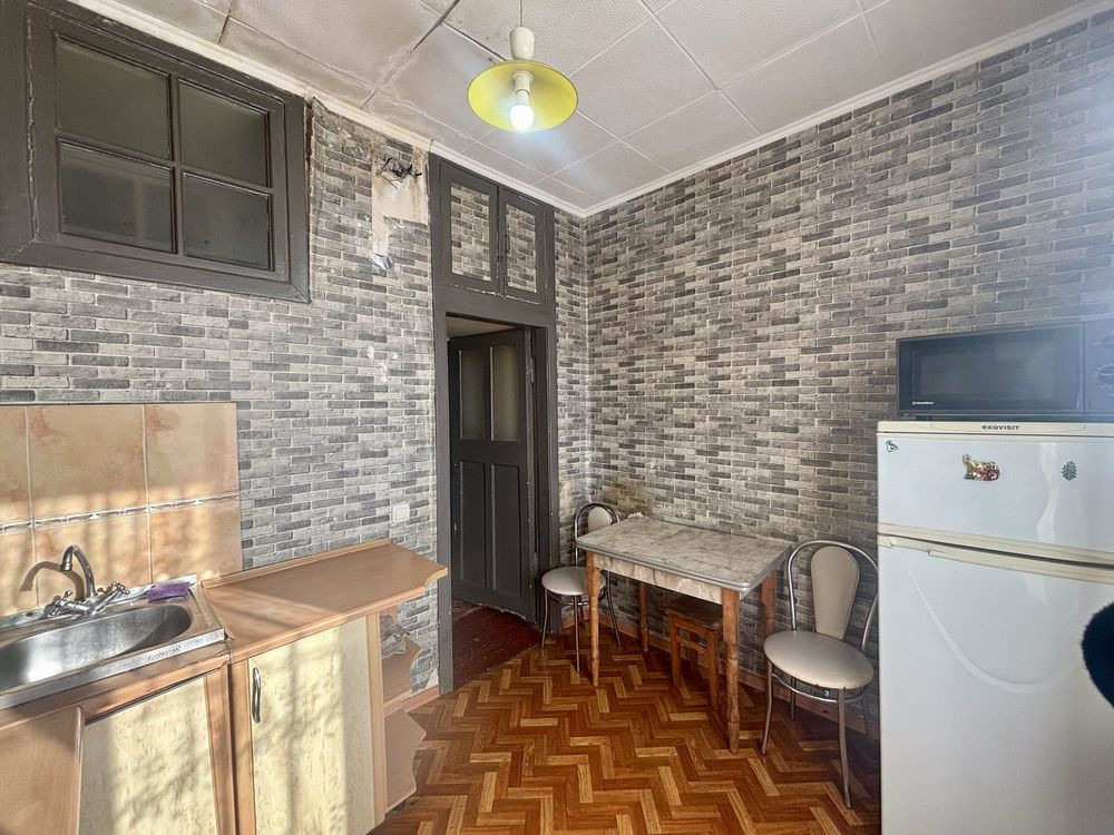 Продам двокімнатну сталінку в центрі Николаев - изображение 4