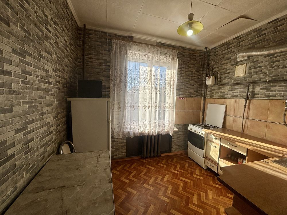 Продам двокімнатну сталінку в центрі Николаев - изображение 3