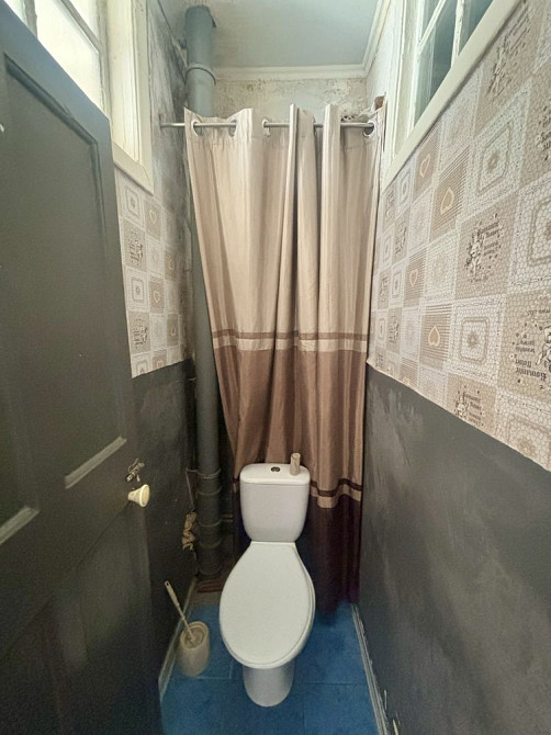 Продам двокімнатну сталінку в центрі Николаев - изображение 8