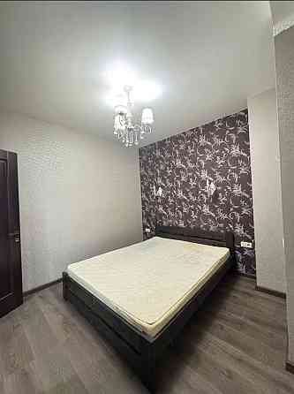 Продам свою квартиру в Радужном від господаря  перший поверх Лиманка