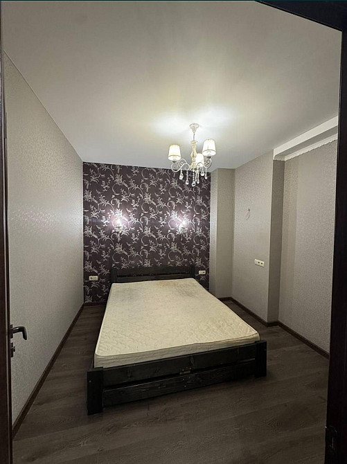 Продам свою квартиру в Радужном від господаря  перший поверх Лиманка - зображення 6