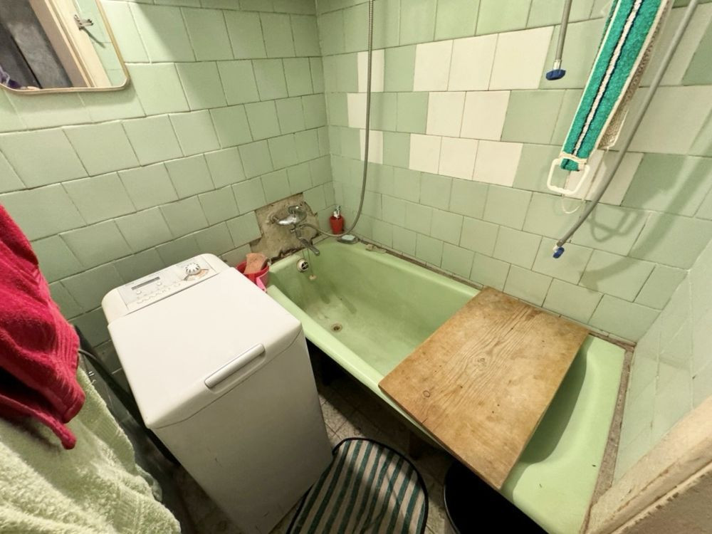 Продаж 3кім квартира по вул. Сластіона Левандівка Львів - зображення 6