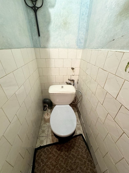 Продаж 3кім квартира по вул. Сластіона Левандівка Львів - зображення 5