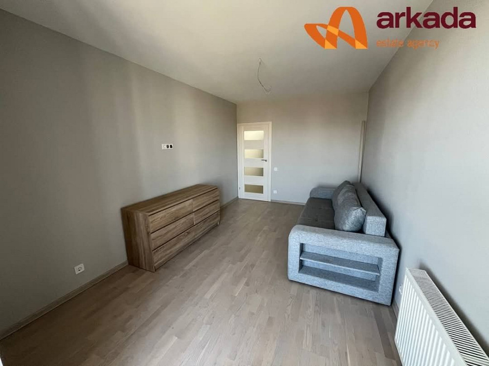 Однокімнатна квартира з ремонтом Каскад Івано-Франківськ - зображення 3