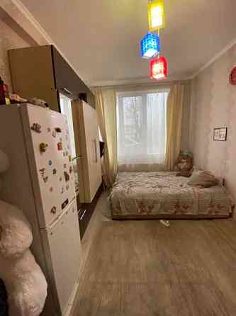 Продам смарт квартиру‼️ Боровского‼️Ремонт‼️полностью укомплектована‼️ Одеса