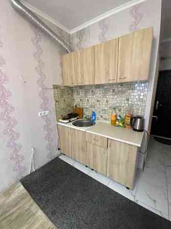 Продам смарт квартиру‼️ Боровского‼️Ремонт‼️полностью укомплектована‼️ Одеса