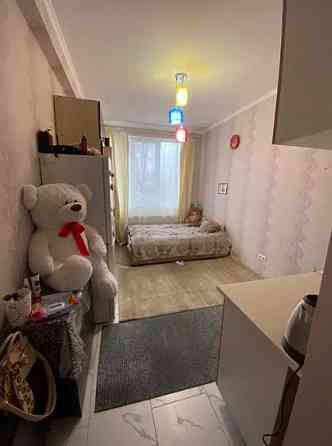 Продам смарт квартиру‼️ Боровского‼️Ремонт‼️полностью укомплектована‼️ Одеса