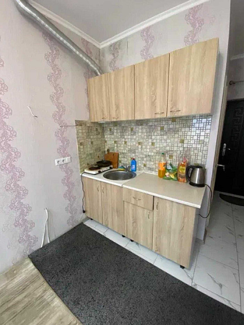 Продам смарт квартиру‼️ Боровского‼️Ремонт‼️полностью укомплектована‼️ Одеса - зображення 4