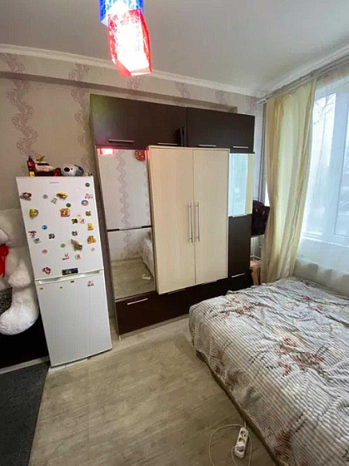 Продам смарт квартиру‼️ Боровского‼️Ремонт‼️полностью укомплектована‼️ Одеса - зображення 5