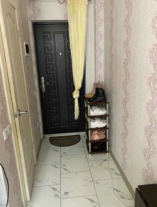 Продам смарт квартиру‼️ Боровского‼️Ремонт‼️полностью укомплектована‼️ Одеса - зображення 6