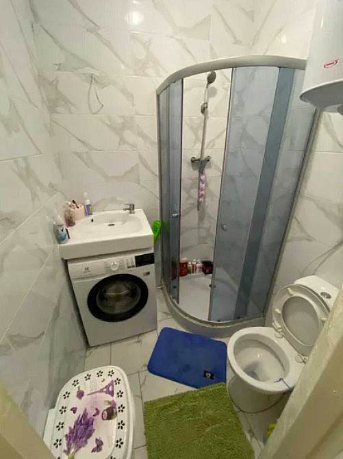 Продам смарт квартиру‼️ Боровского‼️Ремонт‼️полностью укомплектована‼️ Одеса - зображення 7