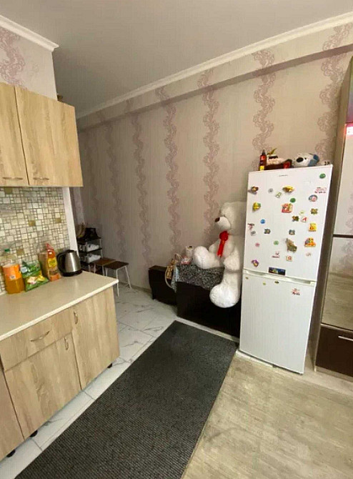 Продам смарт квартиру‼️ Боровского‼️Ремонт‼️полностью укомплектована‼️ Одеса - зображення 3