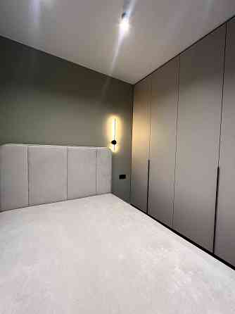 Продам нову 1к в жк Нова Англія Київ