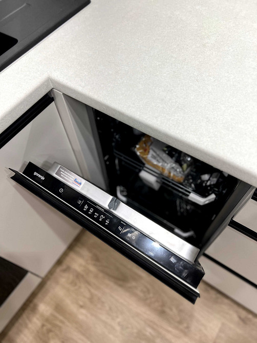 Продам нову 1к в жк Нова Англія Київ - зображення 8