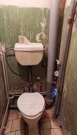 Продам 1 ком. кв. ул. Марсельская Одеса