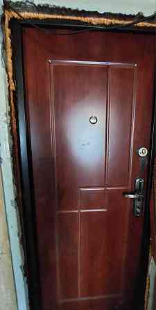 Продам 1 ком. кв. ул. Марсельская Одеса