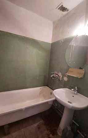 Продам 1 ком. кв. ул. Марсельская Одеса