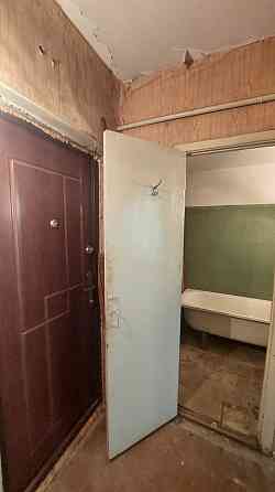 Продам 1 ком. кв. ул. Марсельская Одеса