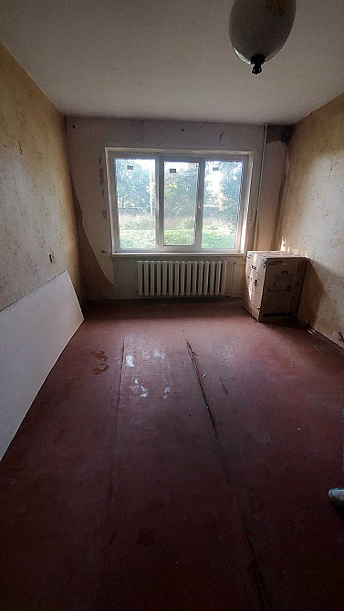 Продам 1 ком. кв. ул. Марсельская Одесса - изображение 8