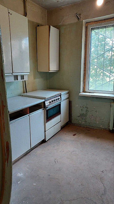 Продам 1 ком. кв. ул. Марсельская Одесса - изображение 7