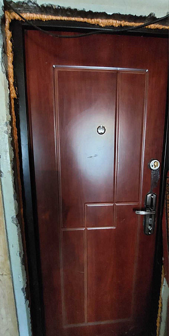 Продам 1 ком. кв. ул. Марсельская Одесса - изображение 3