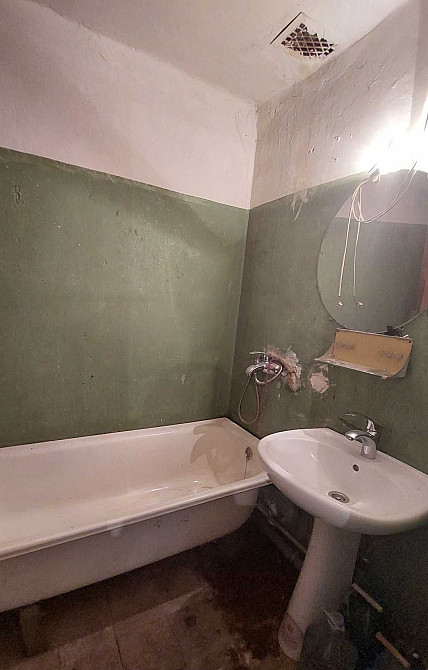 Продам 1 ком. кв. ул. Марсельская Одесса - изображение 6