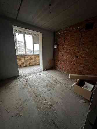 Найдешевша 2к на Озерній за 44900$ Хмельницький