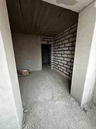 Найдешевша 2к на Озерній за 44900$ Хмельницький