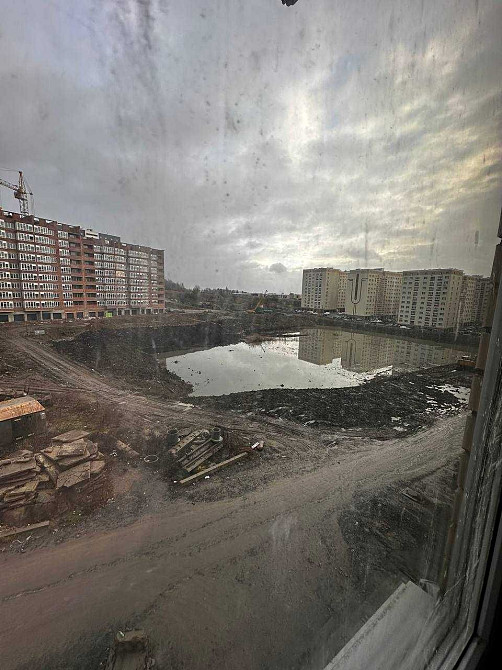 Найдешевша 2к на Озерній за 44900$ Хмельницький - зображення 7