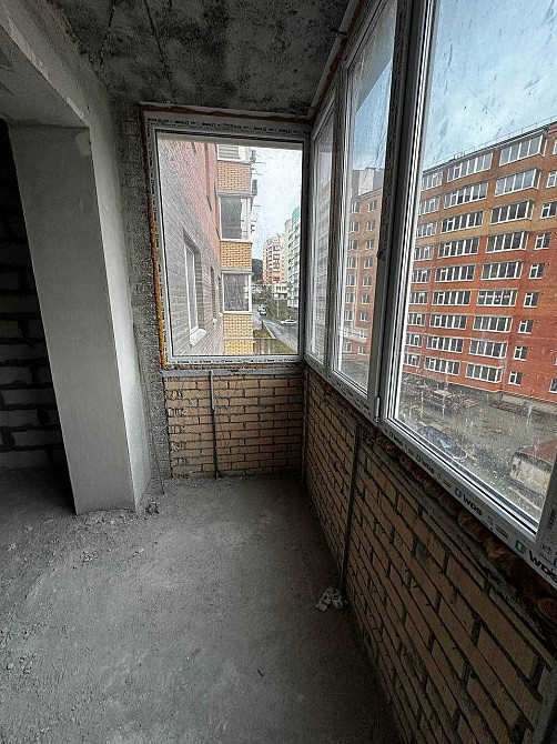 Найдешевша 2к на Озерній за 44900$ Хмельницький - зображення 6