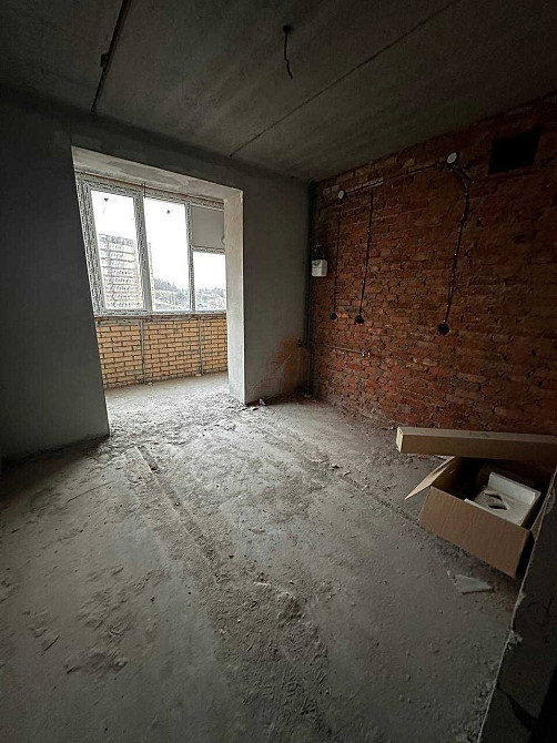 Найдешевша 2к на Озерній за 44900$ Хмельницький - зображення 3