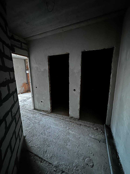 Найдешевша 2к на Озерній за 44900$ Хмельницький - зображення 4