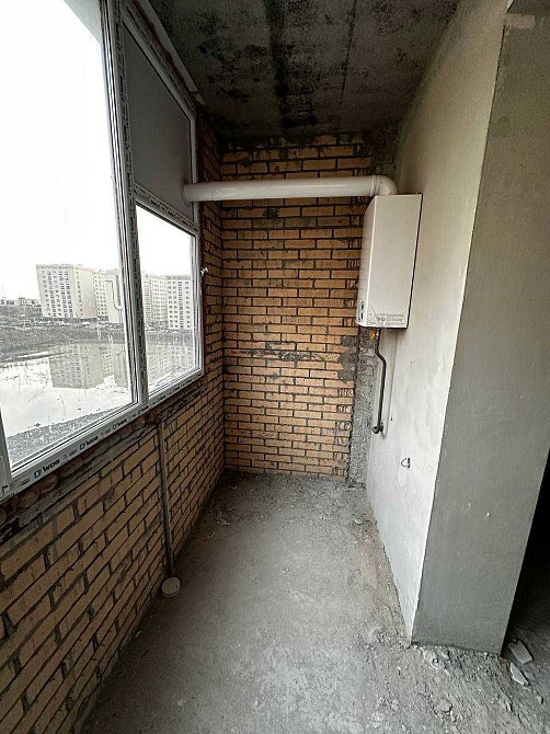 Найдешевша 2к на Озерній за 44900$ Хмельницький - зображення 8