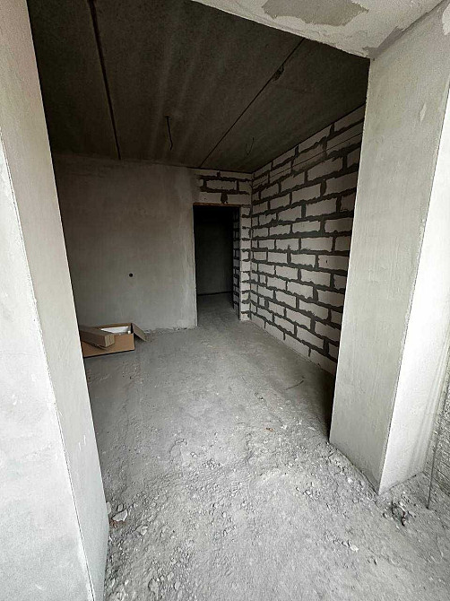 Найдешевша 2к на Озерній за 44900$ Хмельницький - зображення 5