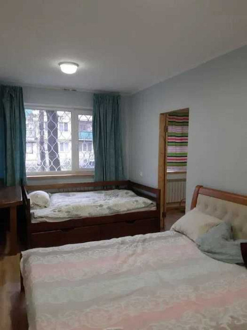 Продам 3к квартиру на Хтз возле рынка ( 79974 ) Харьков - изображение 6