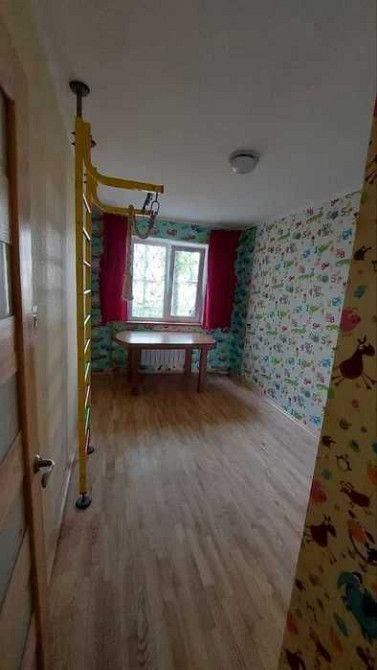 Продам 3к квартиру на Хтз возле рынка ( 79974 ) Харьков - изображение 7